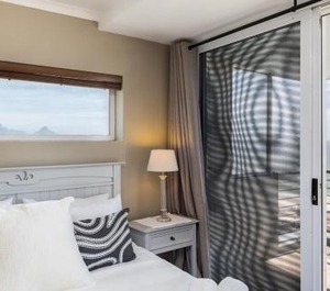 Bantry Bay 