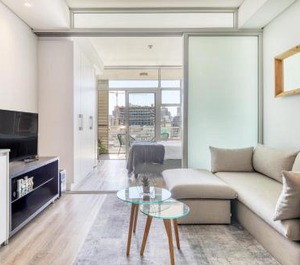 The Signature Waterkant 