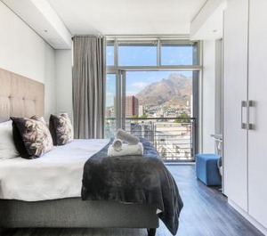 The Signature Waterkant 