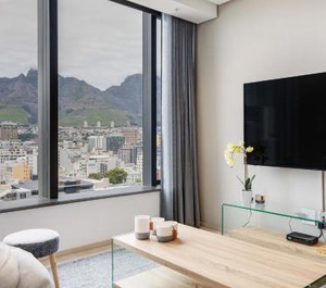 The Signature Waterkant 