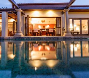 Manor 