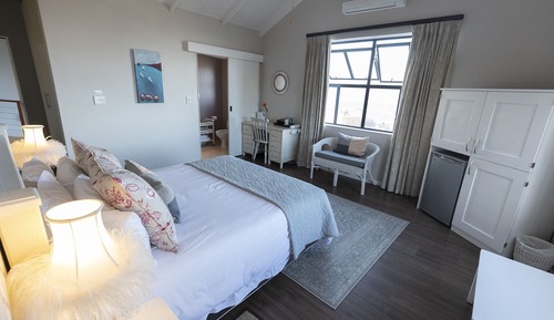 Family Loft