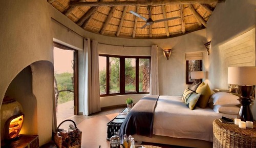 Lelapa Family Suite
