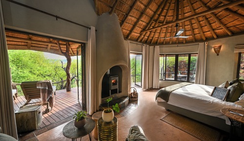 Kopano Suite