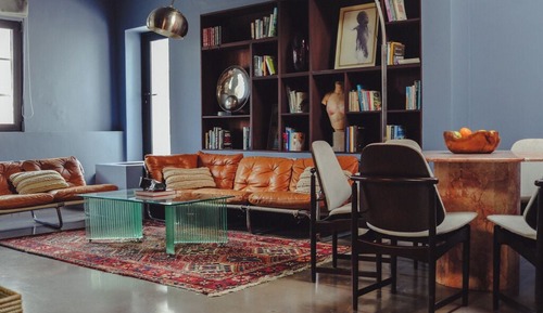 Penthouse