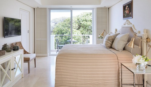 Room (Milkwood)