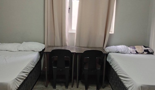 House, Multiple Bedrooms, Accessible