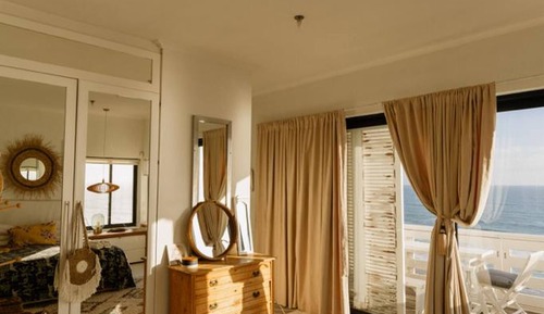 House, 4 Bedrooms, Smoking, Balcony