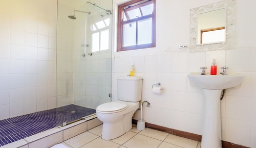  Coratina Rooms