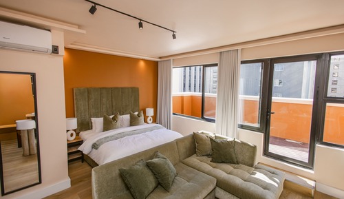 Penthouse