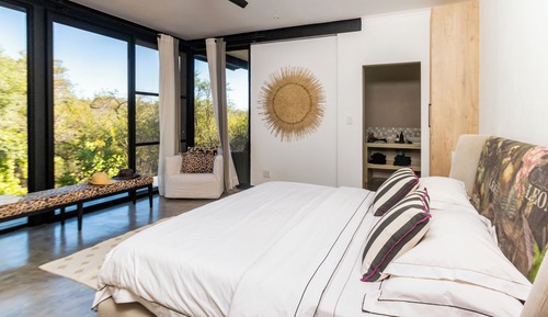 Design Villa, Park View