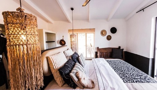 Signature Villa, Park View
