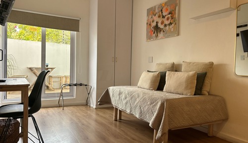Family Studio Suite