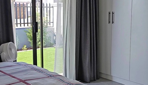 Room, 3 Bedrooms, Accessible