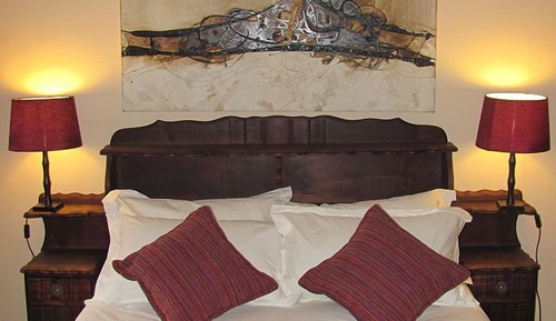 Comfort Room (4)