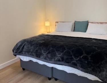 Comfort Apartment