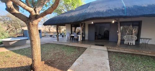 Bungalow