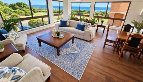 Comfort Apartment