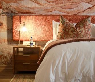 Classic King Room