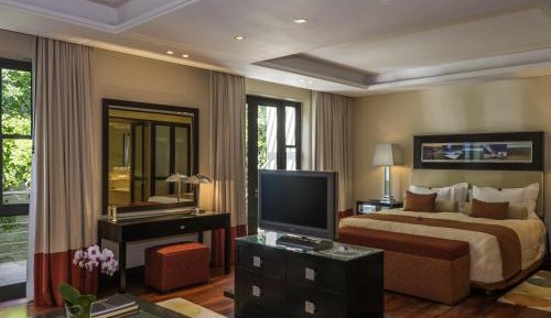 Business Suite