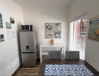 One-Bedroom Apartment (4 Adults) - 9