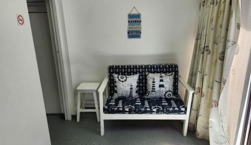 One-Bedroom Apartment (4 Adults) - 6