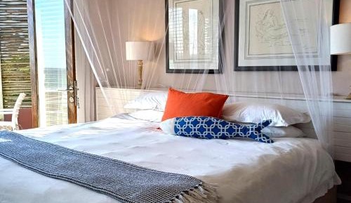 Premium King Room