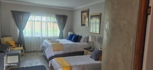 Room #1714909401