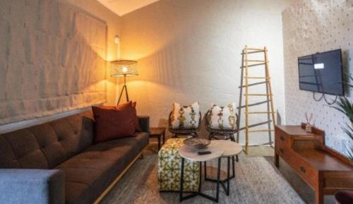 Comfort Studio
