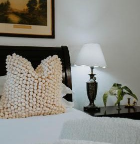Queen Suite