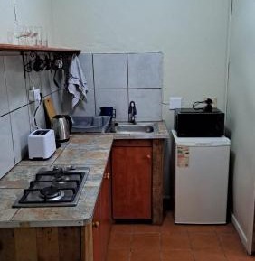 Family Studio