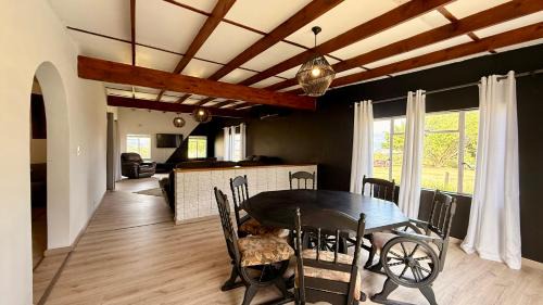 Family Bungalow