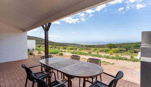 Family Villa Suite 