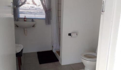 Standard Cottage