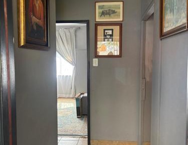 Deluxe Studio