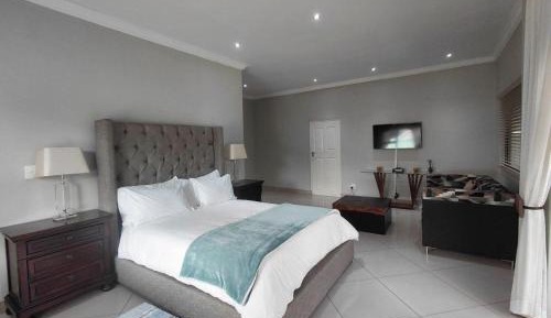 Family Holiday Home
