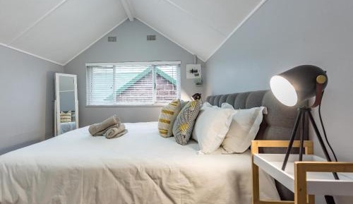 Premium Loft