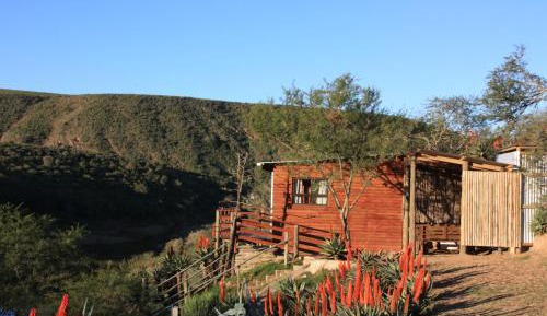 Cabin