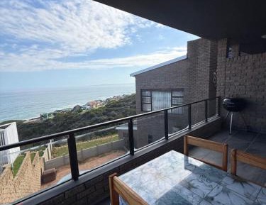 Family Room with Sea View