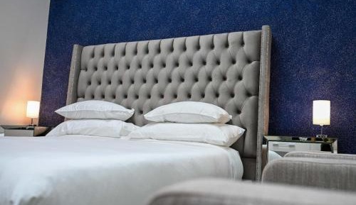Classic Suite