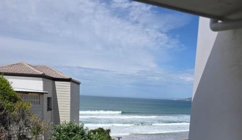 Standard Holiday Home
