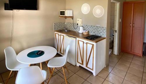 Business Family Room