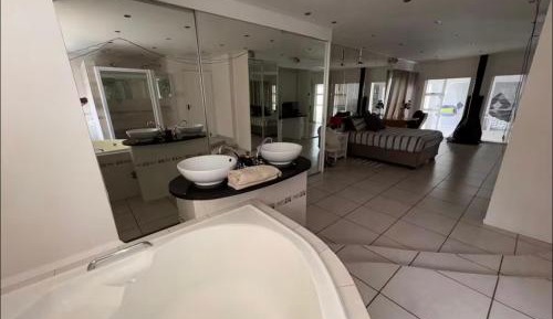 King Room with Pool View