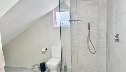 Premier King Room