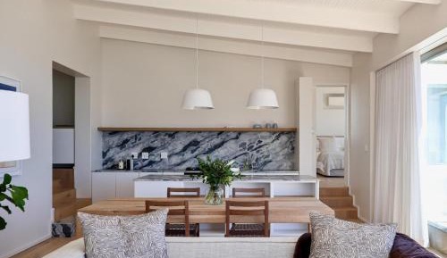 Noma House