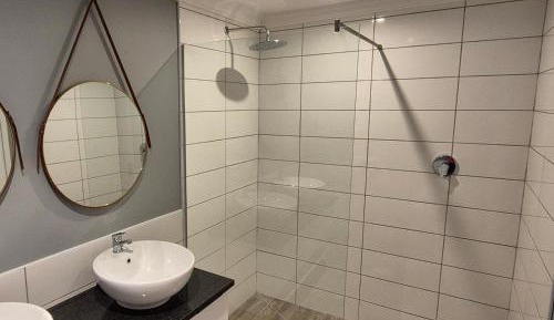 Comfort Apartment