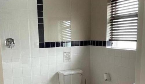 Comfort King Room