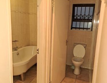 Family Junior Suite