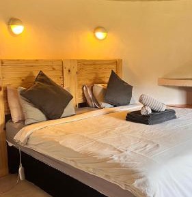 Standard Bungalow