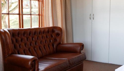 Deluxe Holiday Home